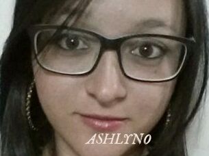 ASHLYN_O