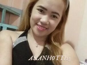 ASIANHOTTI23