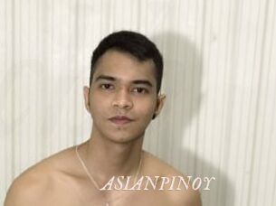 ASIANPINOY