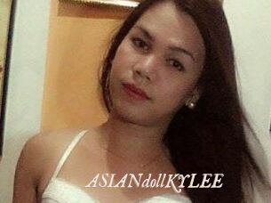 ASIANdollKYLEE