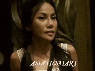 ASIATICSMART