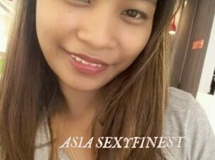 ASIA_SEXYFINEST