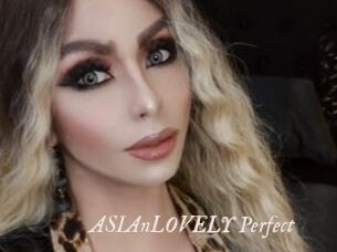 ASIAnLOVELY_Perfect
