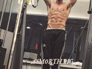 ASMORTH_BIG