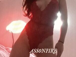 ASSONFIRE
