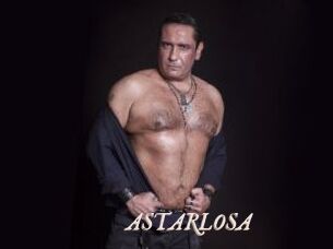 ASTARLOSA