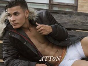 ATTON