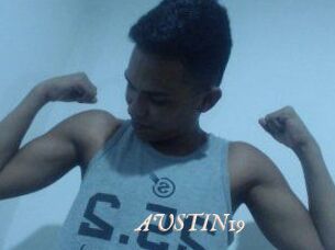 AUSTIN19