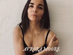 AVRORA_MOORE