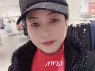 AWEI