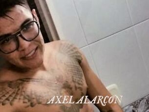 AXEL_ALARCON