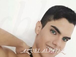 AZUEL_ALVAREZ