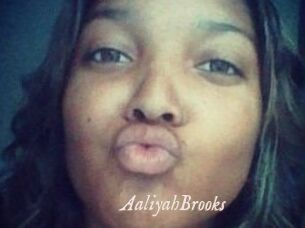 Aaliyah_Brooks