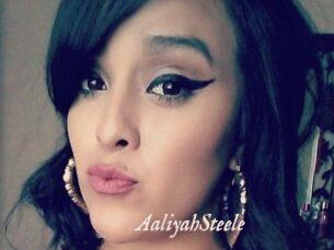 Aaliyah_Steele