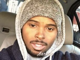 Aaron19