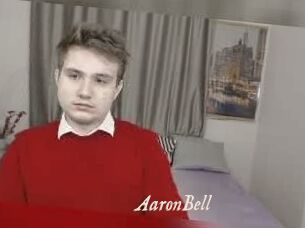 Aaron_Bell