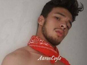 AaronCoyle