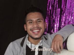 AaronDecep