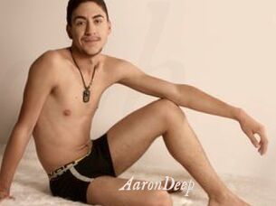 AaronDeep