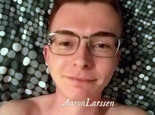 AaronLarssen