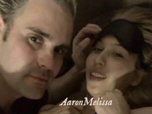 AaronMelissa