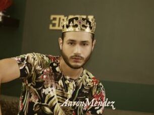 AaronMendez