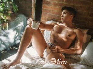 AaronMiers