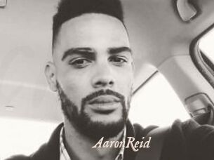 Aaron_Reid