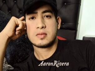 AaronRivera