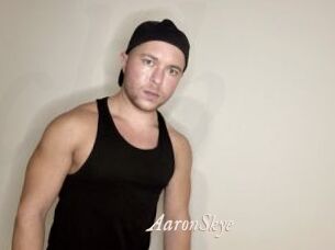 AaronSkye