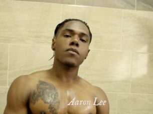 Aaron_Lee