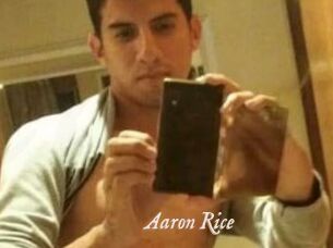 Aaron_Rice