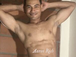 Aaron_Rich