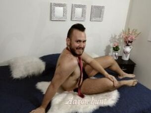 Aaron_hunt