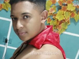 Aaron_mckowell