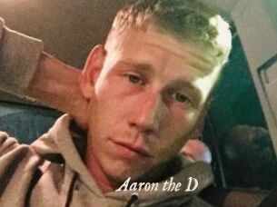 Aaron_the_D