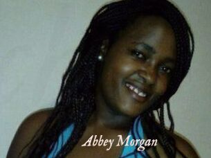 Abbey_Morgan