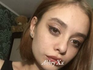 Abbey_Xx