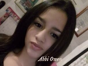 Abbi_Owen