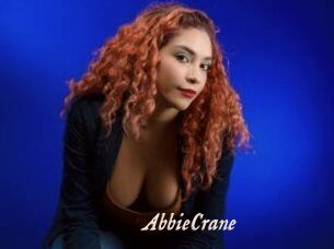 AbbieCrane