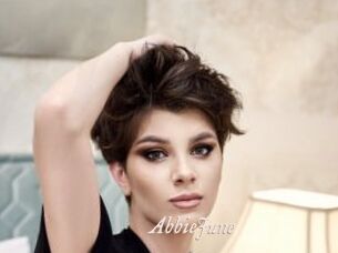 AbbieJune