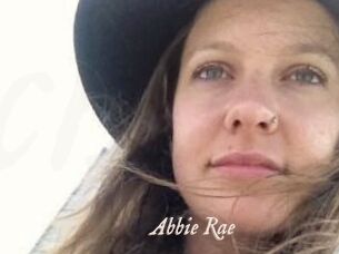 Abbie_Rae