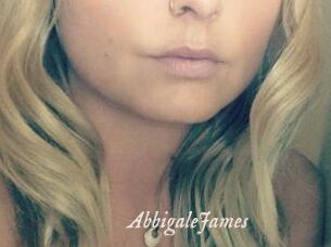 Abbigale_James