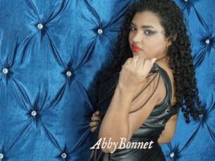 AbbyBonnet