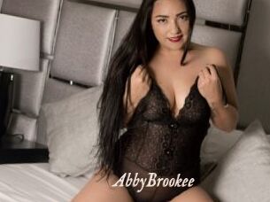 AbbyBrookee