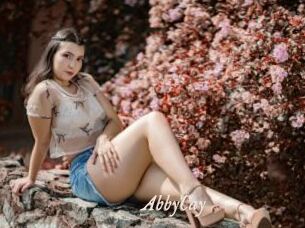 AbbyCay