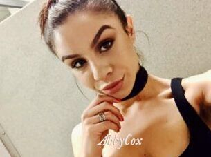 Abby_Cox