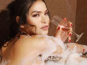 AbbyElsa
