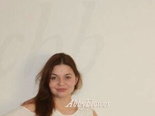 AbbyFlower