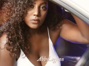 AbbyLoghan